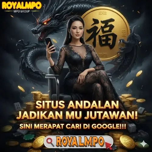 Galaxy A07 Front Black 